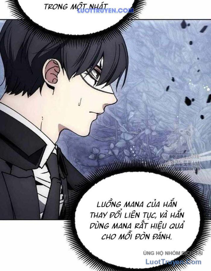 Tao Là Ác Nhân Chapter 178 - 49