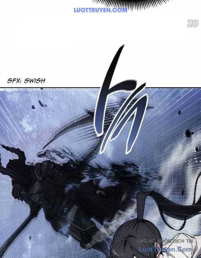 Tao Là Ác Nhân Chapter 178 - 50
