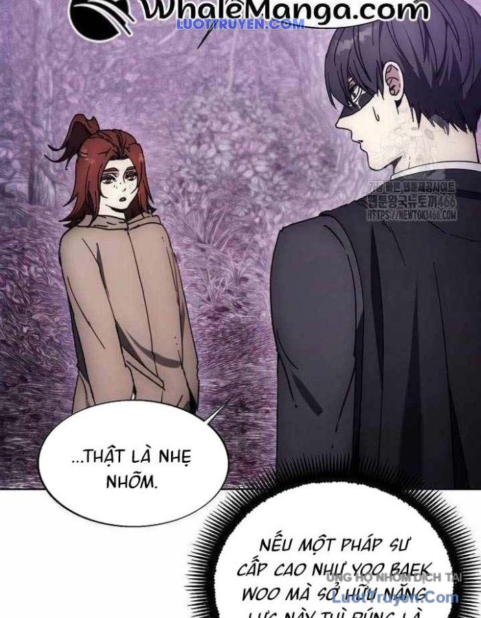 Tao Là Ác Nhân Chapter 178 - 6