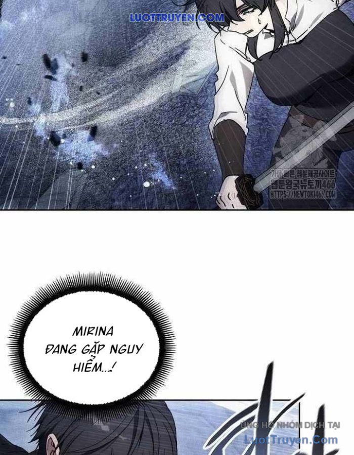 Tao Là Ác Nhân Chapter 178 - 51