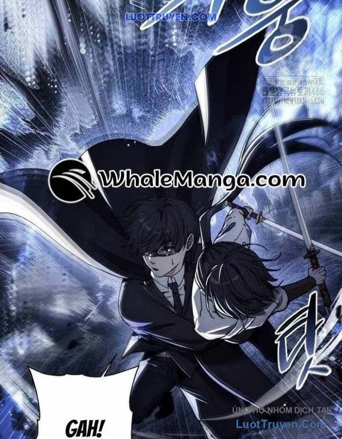 Tao Là Ác Nhân Chapter 178 - 53