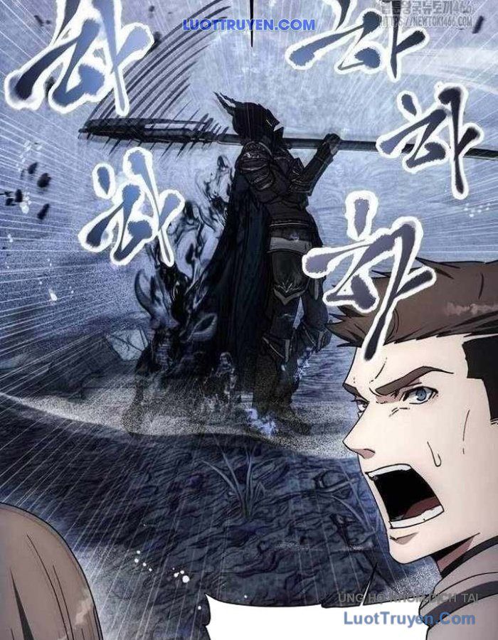 Tao Là Ác Nhân Chapter 178 - 55