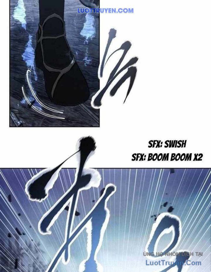 Tao Là Ác Nhân Chapter 178 - 57