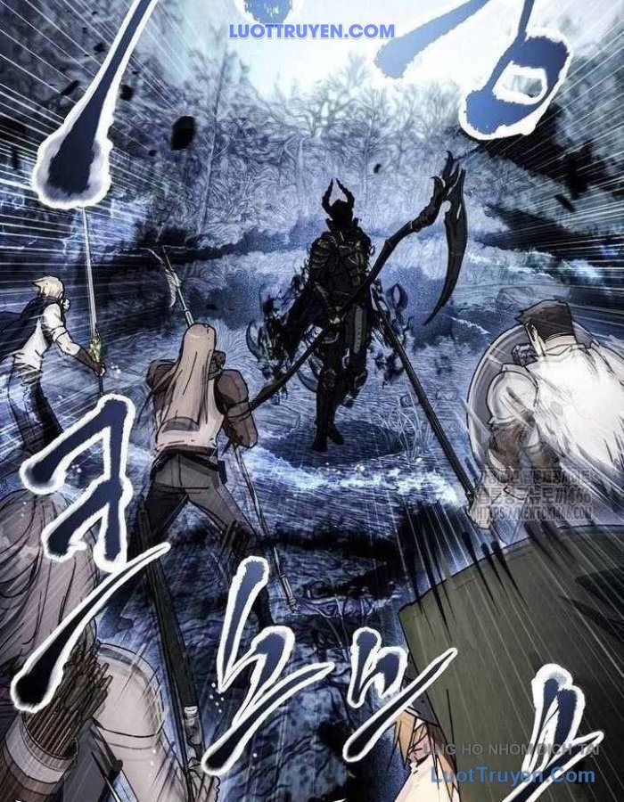 Tao Là Ác Nhân Chapter 178 - 58