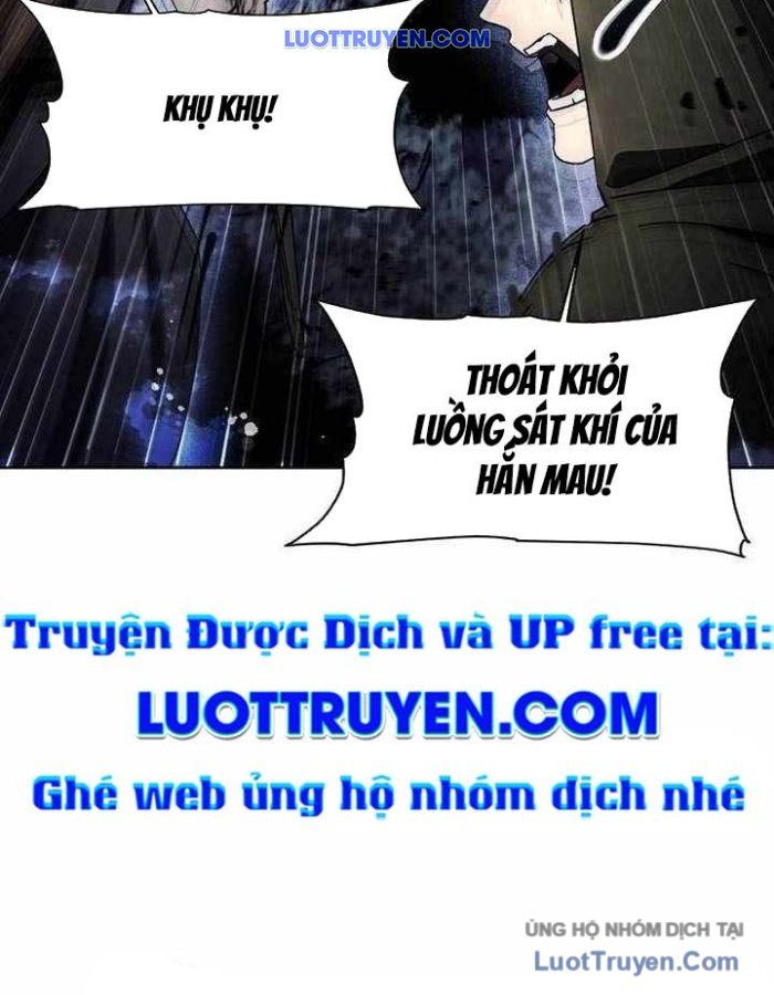 Tao Là Ác Nhân Chapter 178 - 59