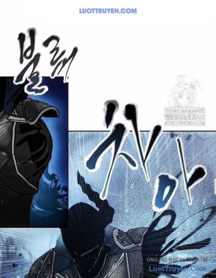Tao Là Ác Nhân Chapter 178 - 60