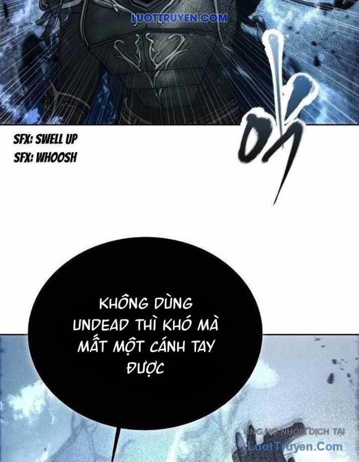 Tao Là Ác Nhân Chapter 178 - 61