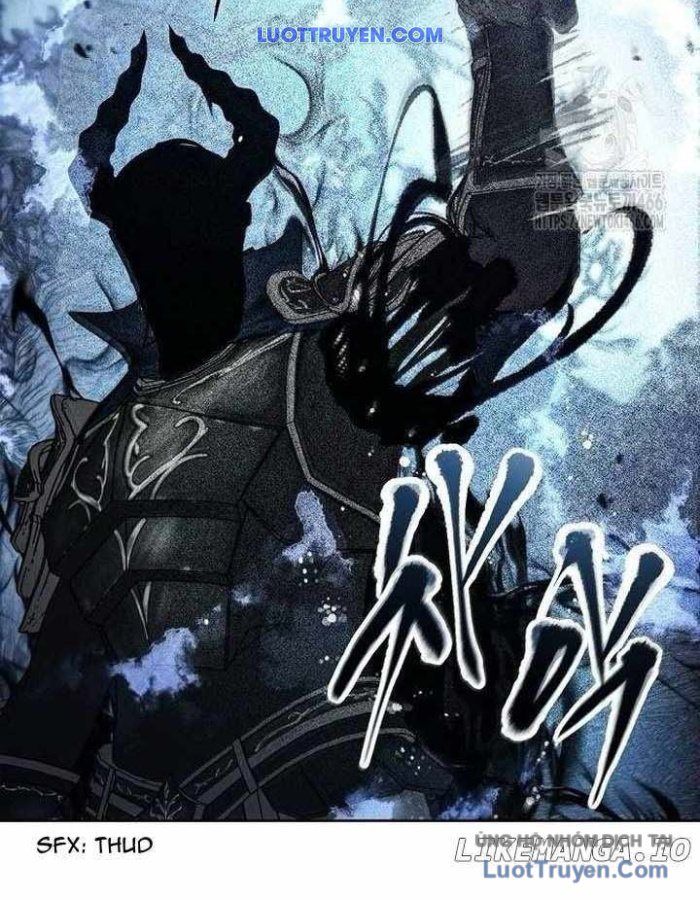 Tao Là Ác Nhân Chapter 178 - 62