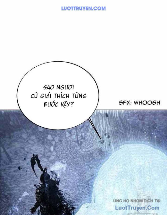 Tao Là Ác Nhân Chapter 178 - 63