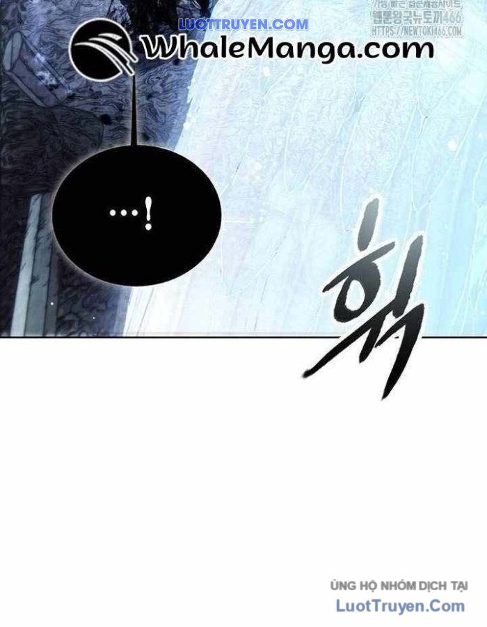 Tao Là Ác Nhân Chapter 178 - 64