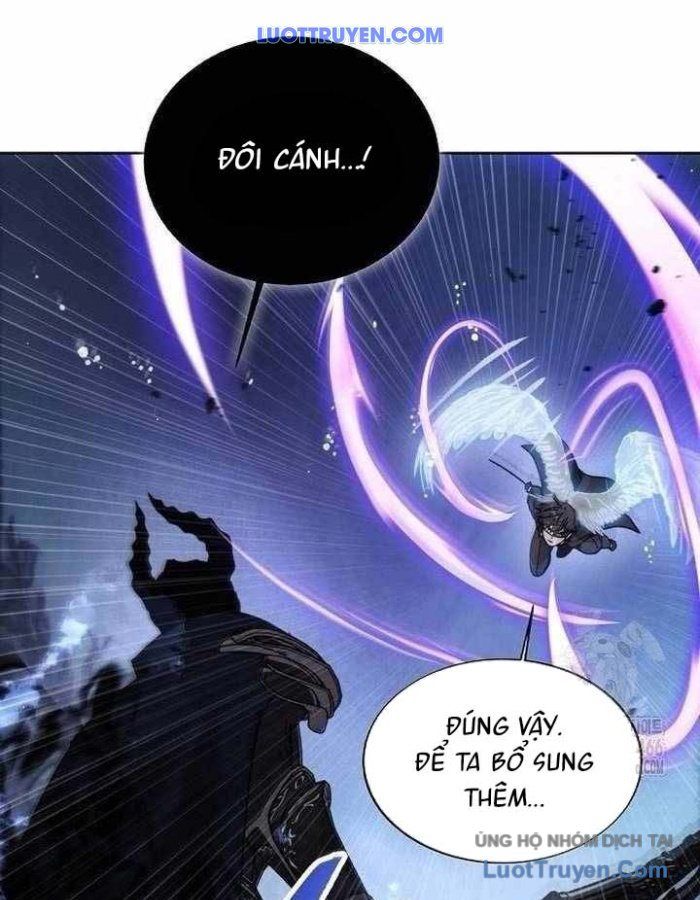 Tao Là Ác Nhân Chapter 178 - 65