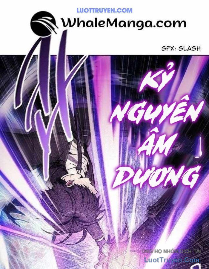 Tao Là Ác Nhân Chapter 178 - 67