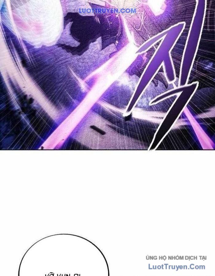 Tao Là Ác Nhân Chapter 178 - 68