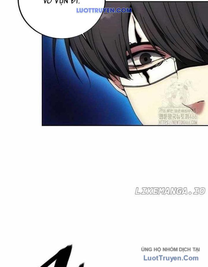 Tao Là Ác Nhân Chapter 178 - 69