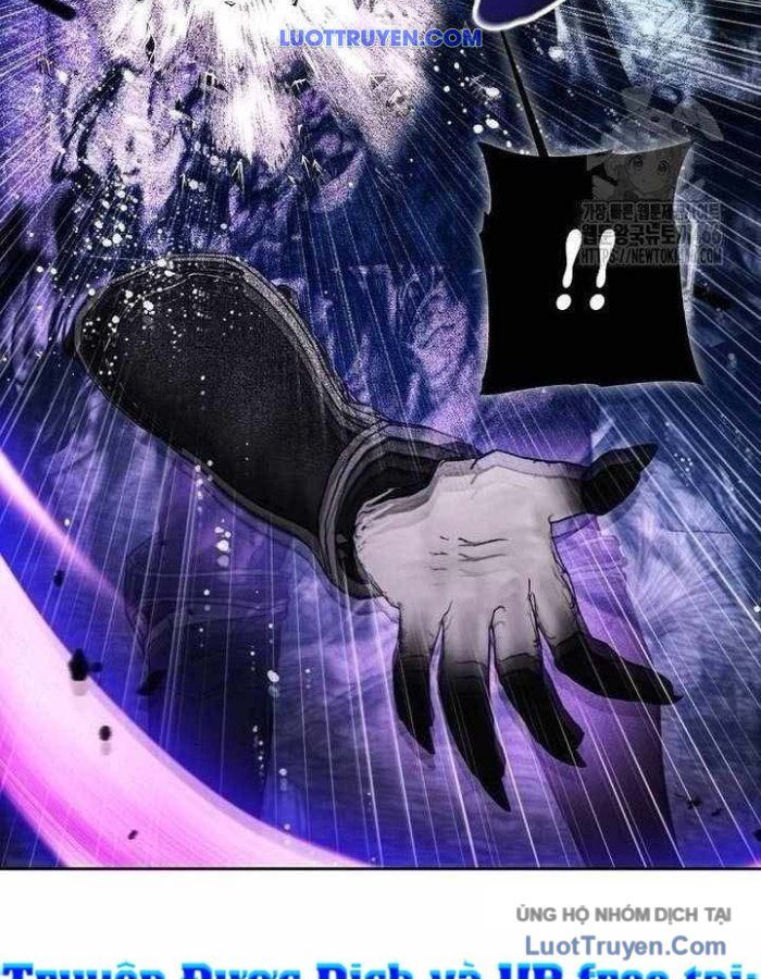 Tao Là Ác Nhân Chapter 178 - 71