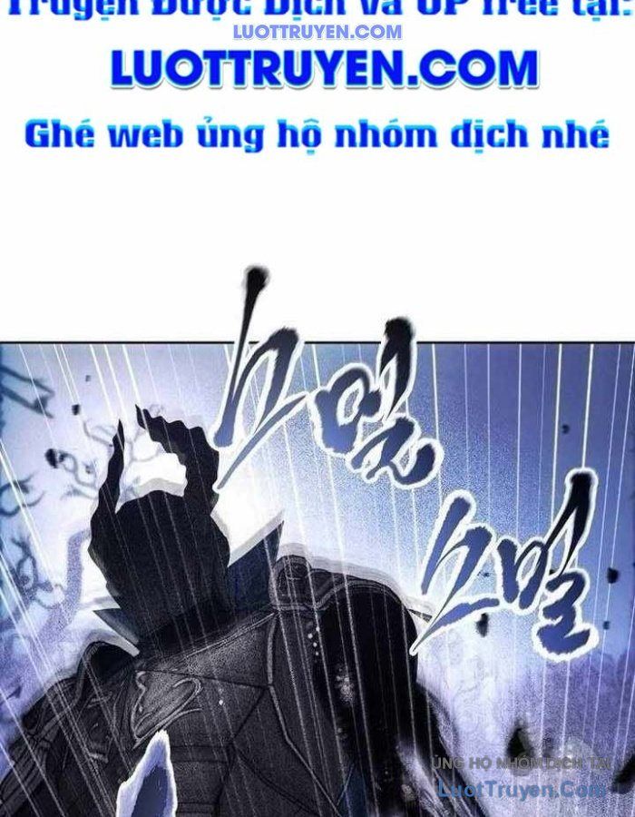 Tao Là Ác Nhân Chapter 178 - 72