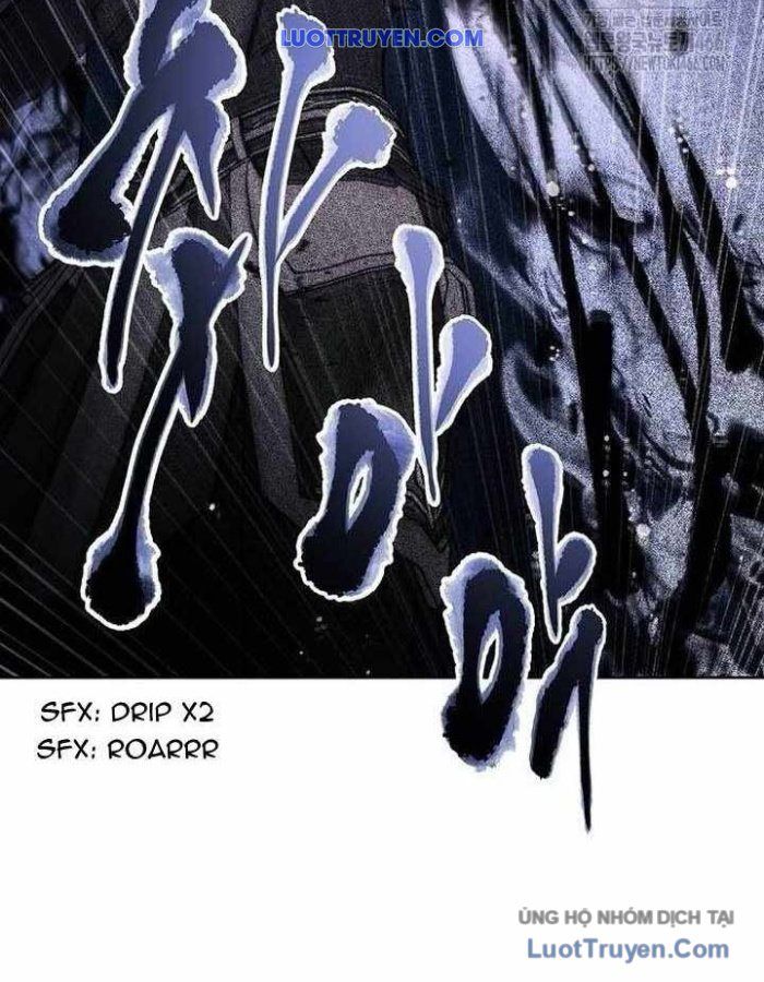 Tao Là Ác Nhân Chapter 178 - 73