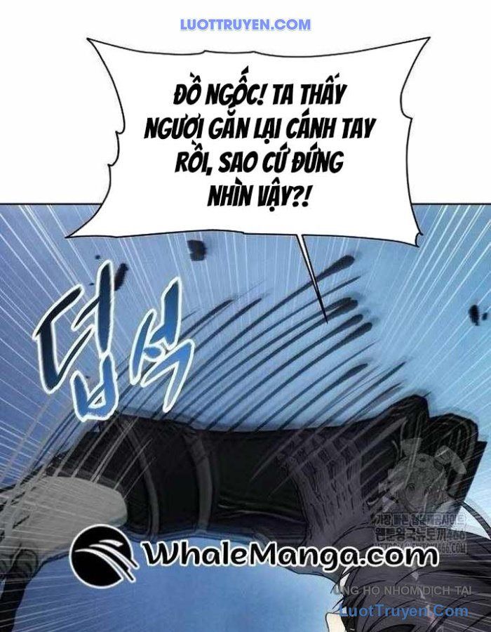 Tao Là Ác Nhân Chapter 178 - 74