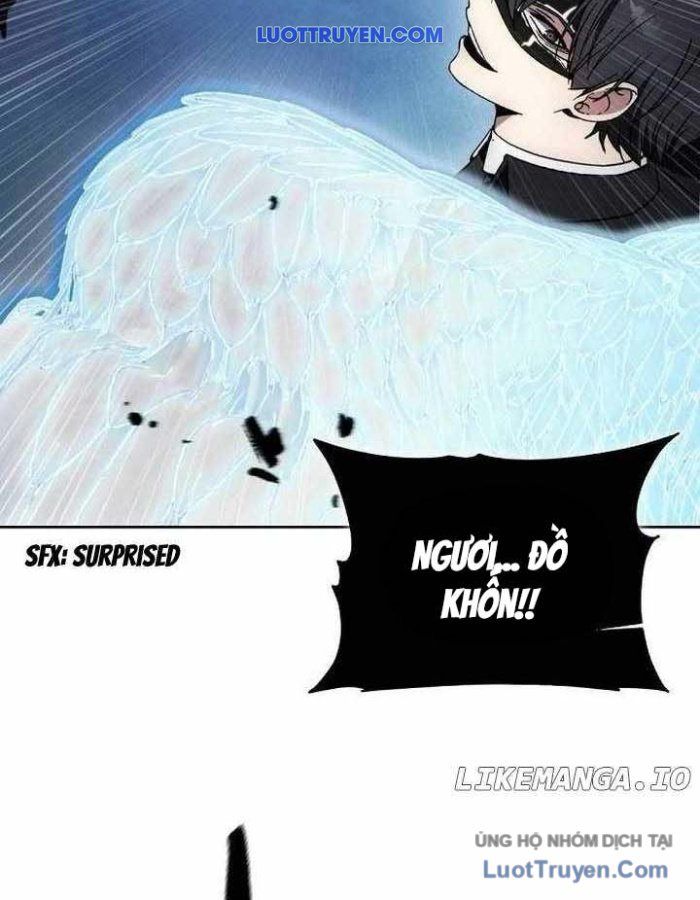 Tao Là Ác Nhân Chapter 178 - 75