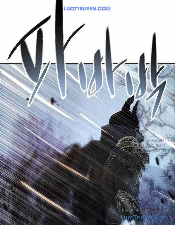 Tao Là Ác Nhân Chapter 178 - 76