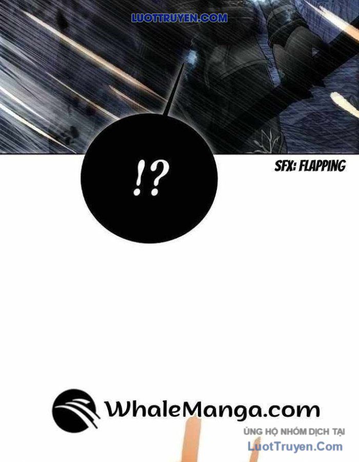 Tao Là Ác Nhân Chapter 178 - 77
