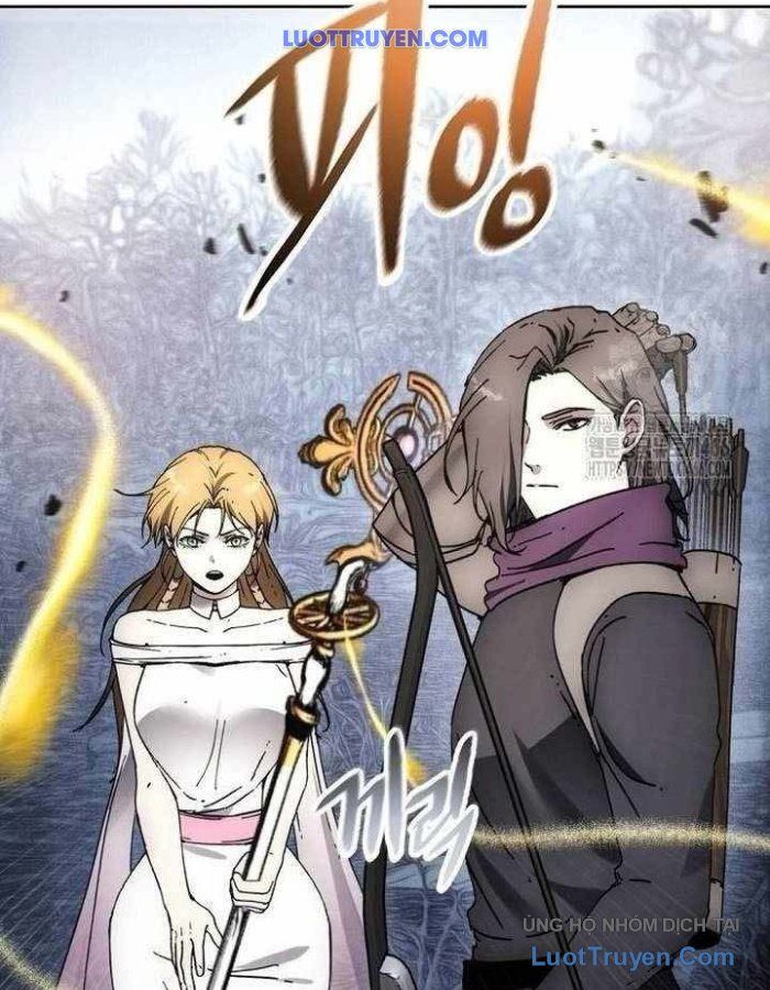 Tao Là Ác Nhân Chapter 178 - 78