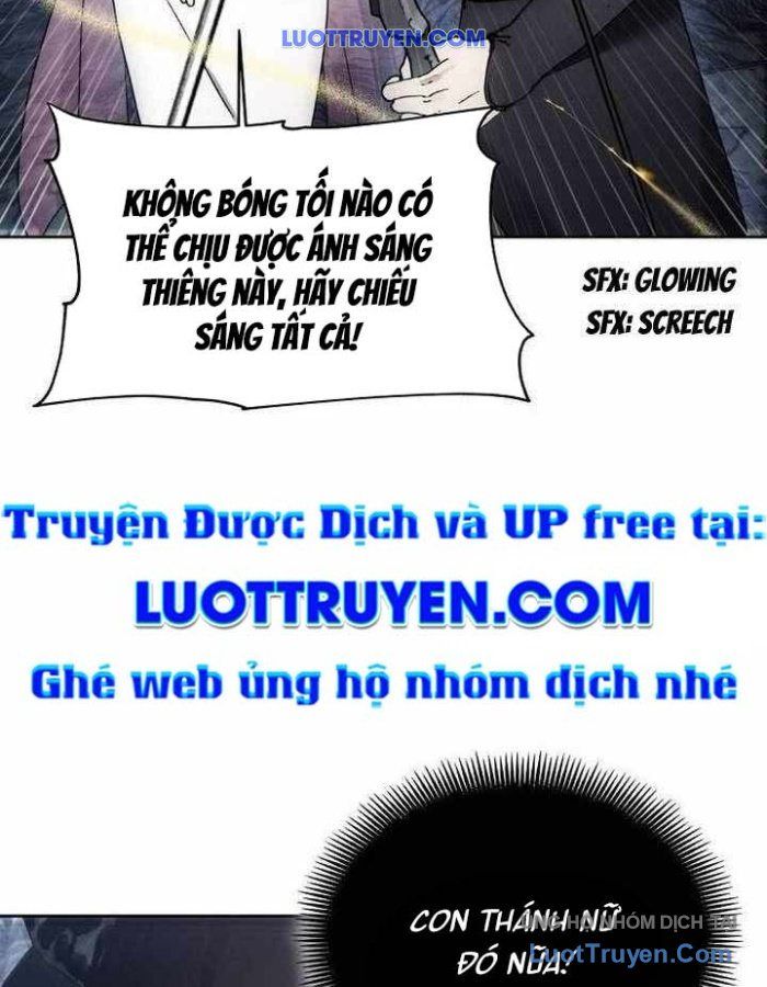 Tao Là Ác Nhân Chapter 178 - 79