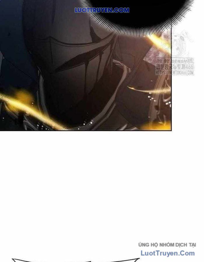 Tao Là Ác Nhân Chapter 178 - 80