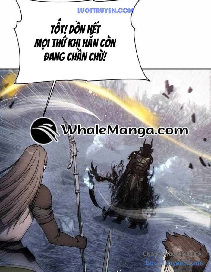 Tao Là Ác Nhân Chapter 178 - 81