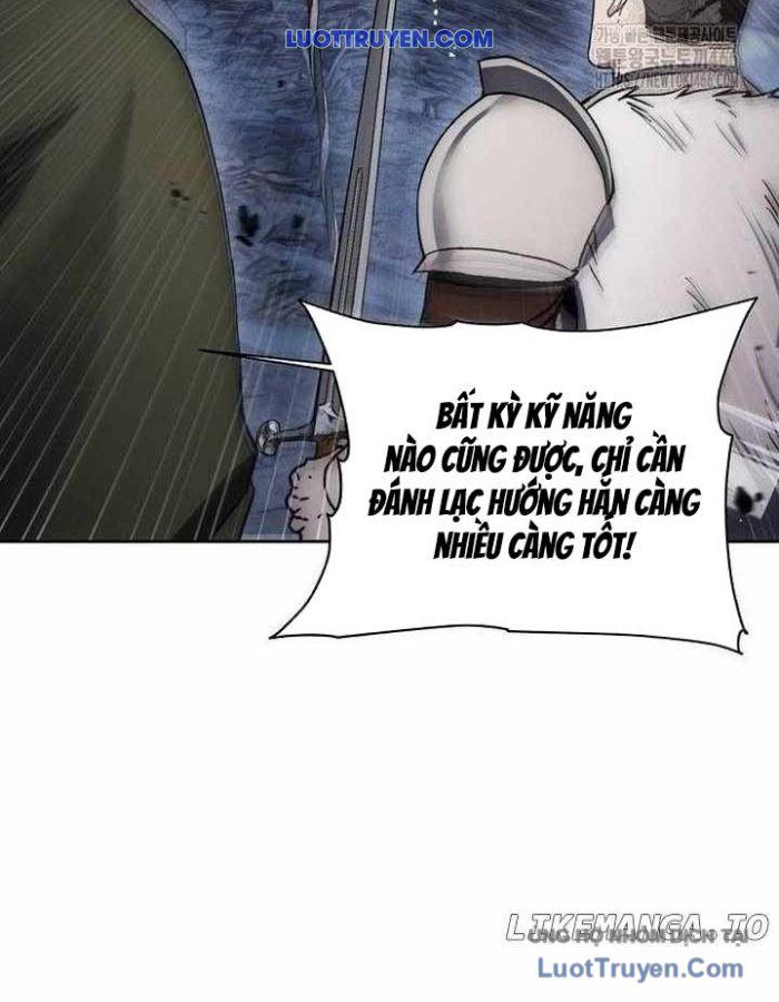 Tao Là Ác Nhân Chapter 178 - 82