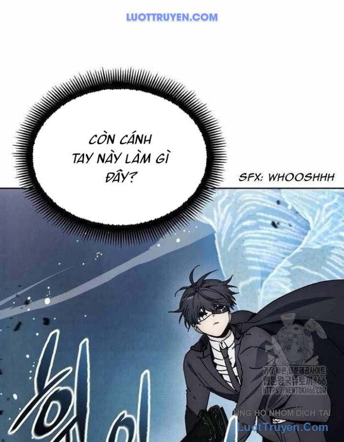 Tao Là Ác Nhân Chapter 178 - 83