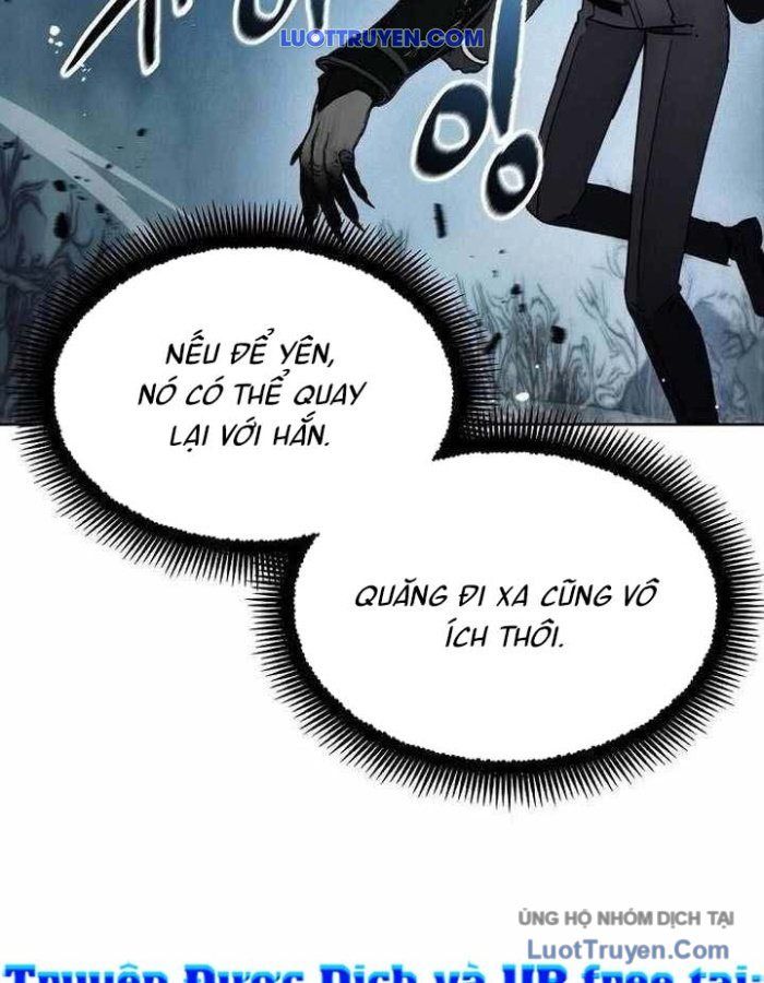 Tao Là Ác Nhân Chapter 178 - 84