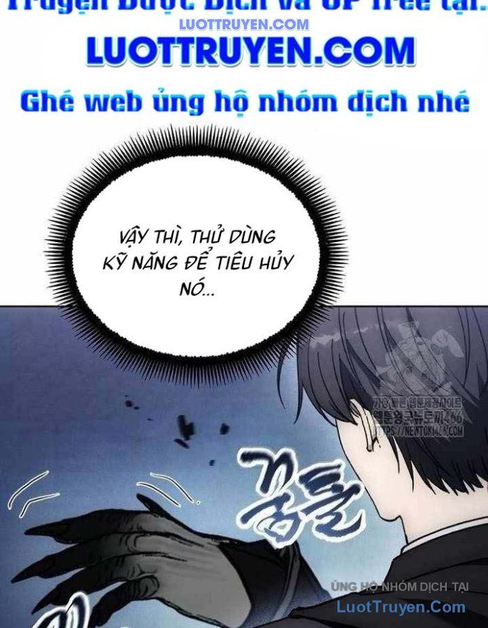 Tao Là Ác Nhân Chapter 178 - 85