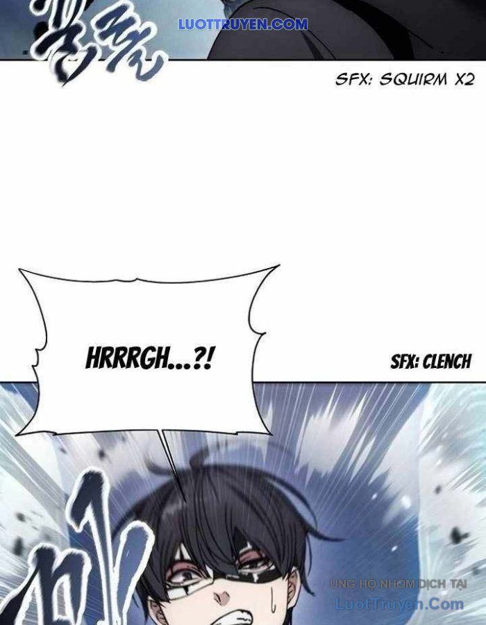 Tao Là Ác Nhân Chapter 178 - 86