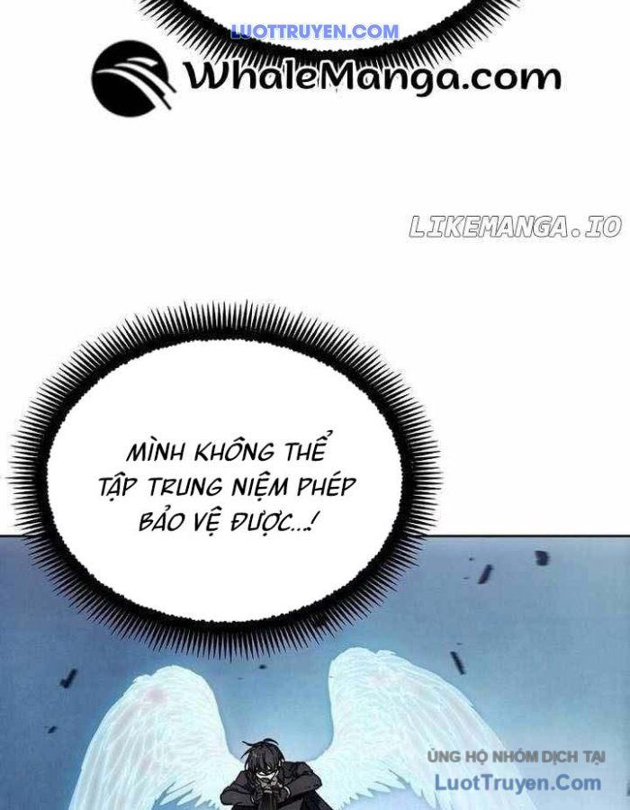 Tao Là Ác Nhân Chapter 178 - 88