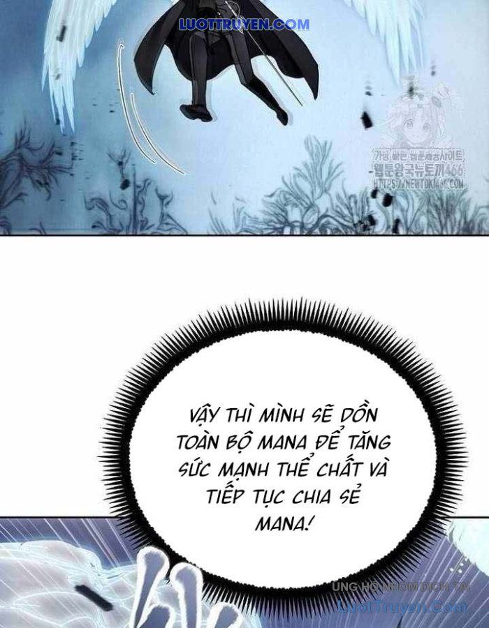 Tao Là Ác Nhân Chapter 178 - 89