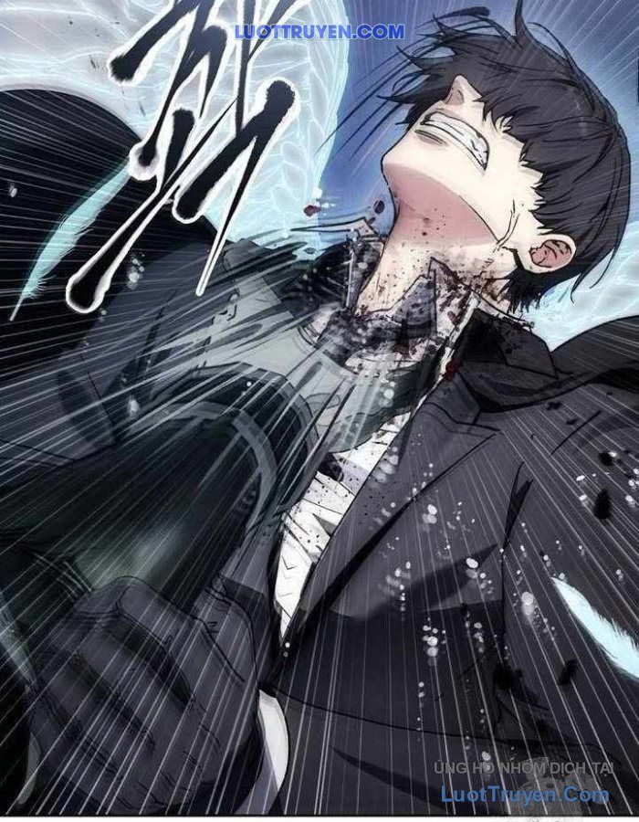 Tao Là Ác Nhân Chapter 178 - 90