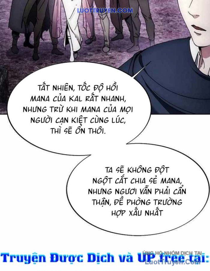 Tao Là Ác Nhân Chapter 178 - 10
