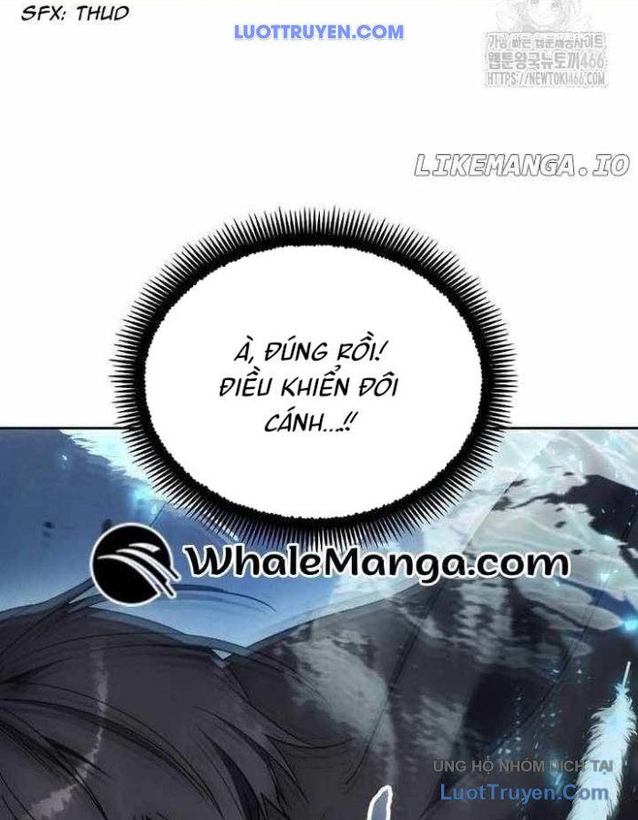Tao Là Ác Nhân Chapter 178 - 91