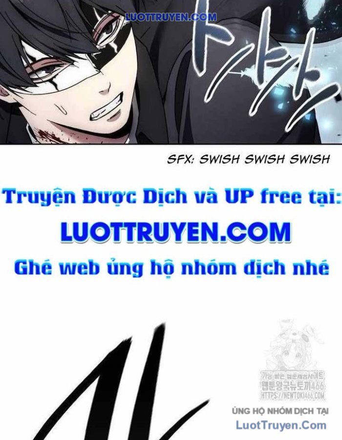 Tao Là Ác Nhân Chapter 178 - 92