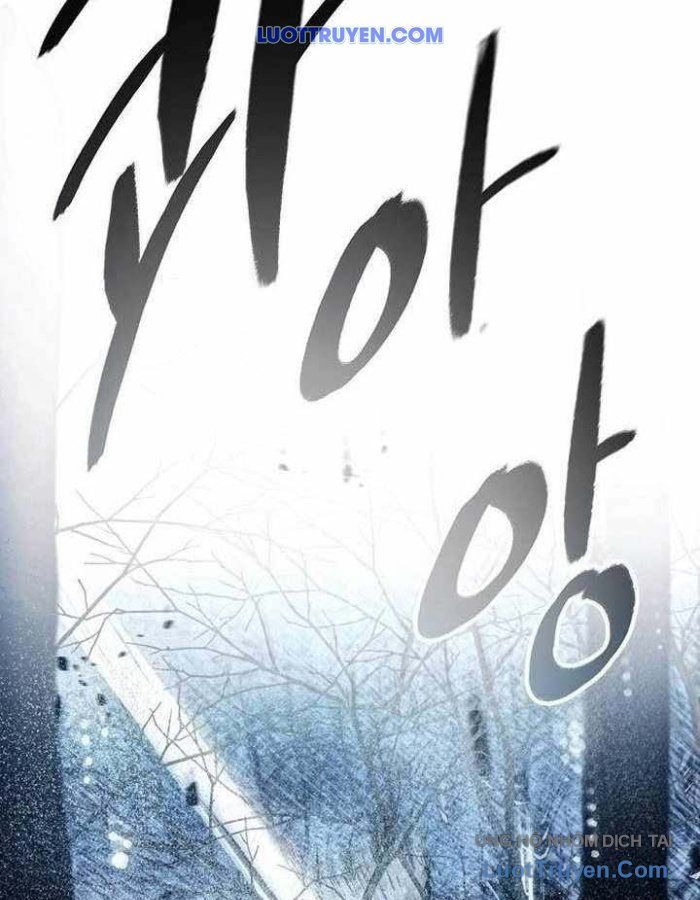 Tao Là Ác Nhân Chapter 178 - 93