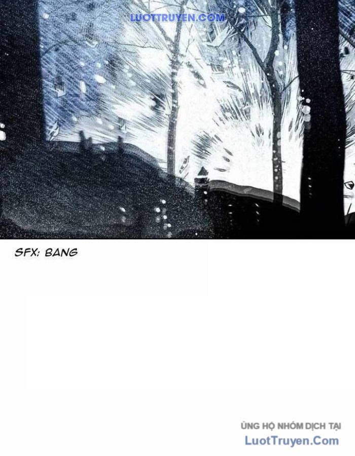 Tao Là Ác Nhân Chapter 178 - 94