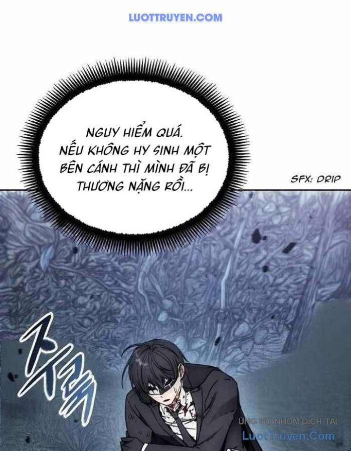 Tao Là Ác Nhân Chapter 178 - 95