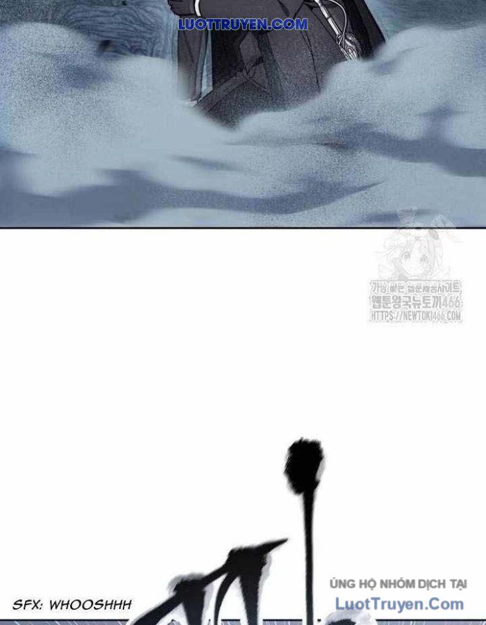 Tao Là Ác Nhân Chapter 178 - 96