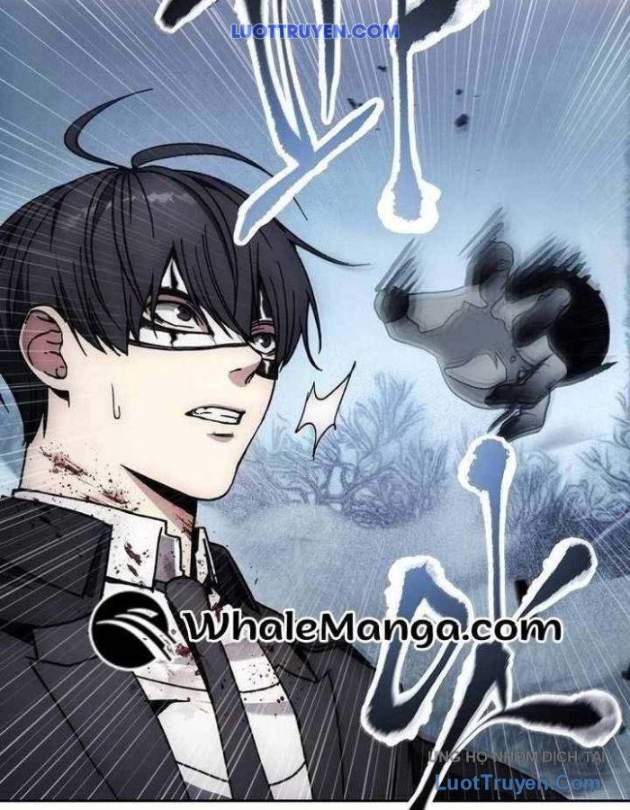 Tao Là Ác Nhân Chapter 178 - 97