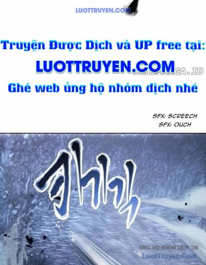 Tao Là Ác Nhân Chapter 178 - 98