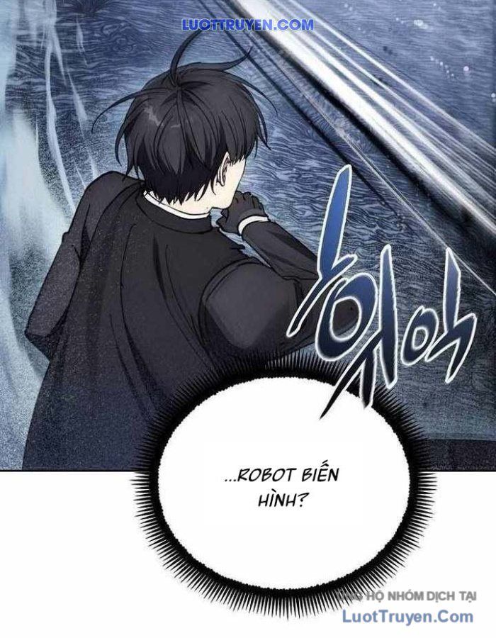 Tao Là Ác Nhân Chapter 178 - 99