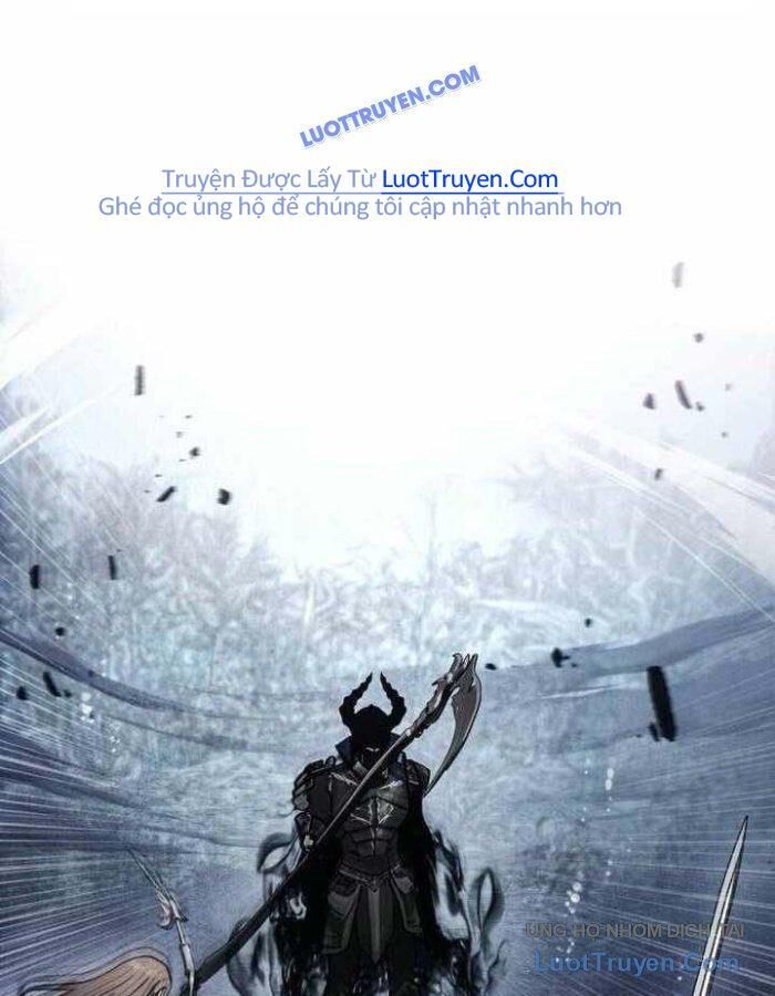 Tao Là Ác Nhân Chapter 179 - 2