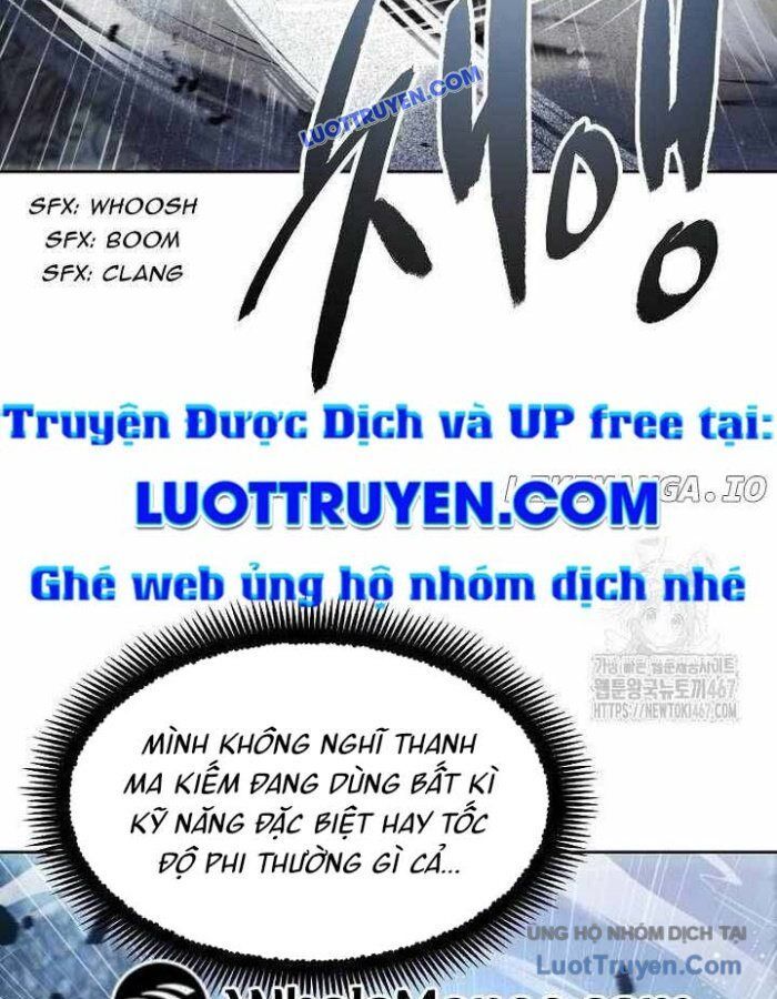 Tao Là Ác Nhân Chapter 179 - 11