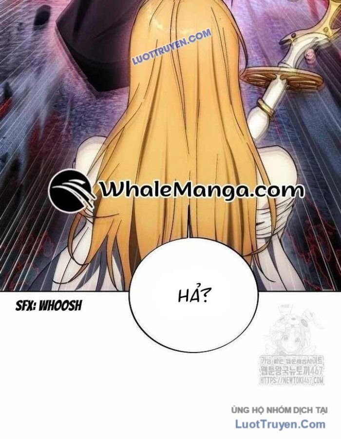 Tao Là Ác Nhân Chapter 179 - 101